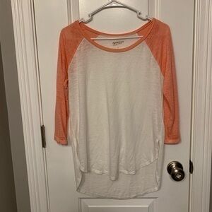 Arizona | baseball T